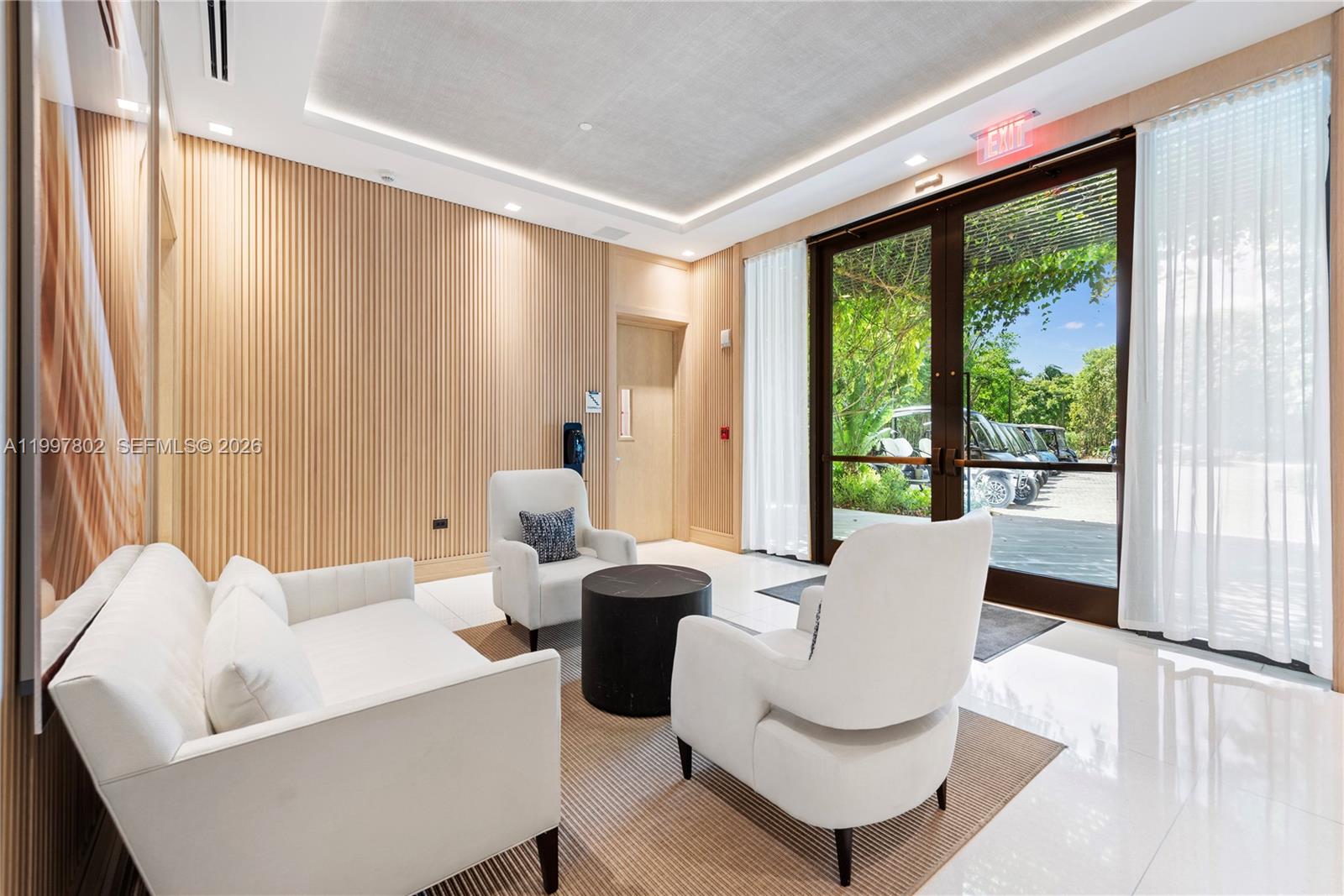 PALAZZO DEL SOL/DELLA LUN - Residential