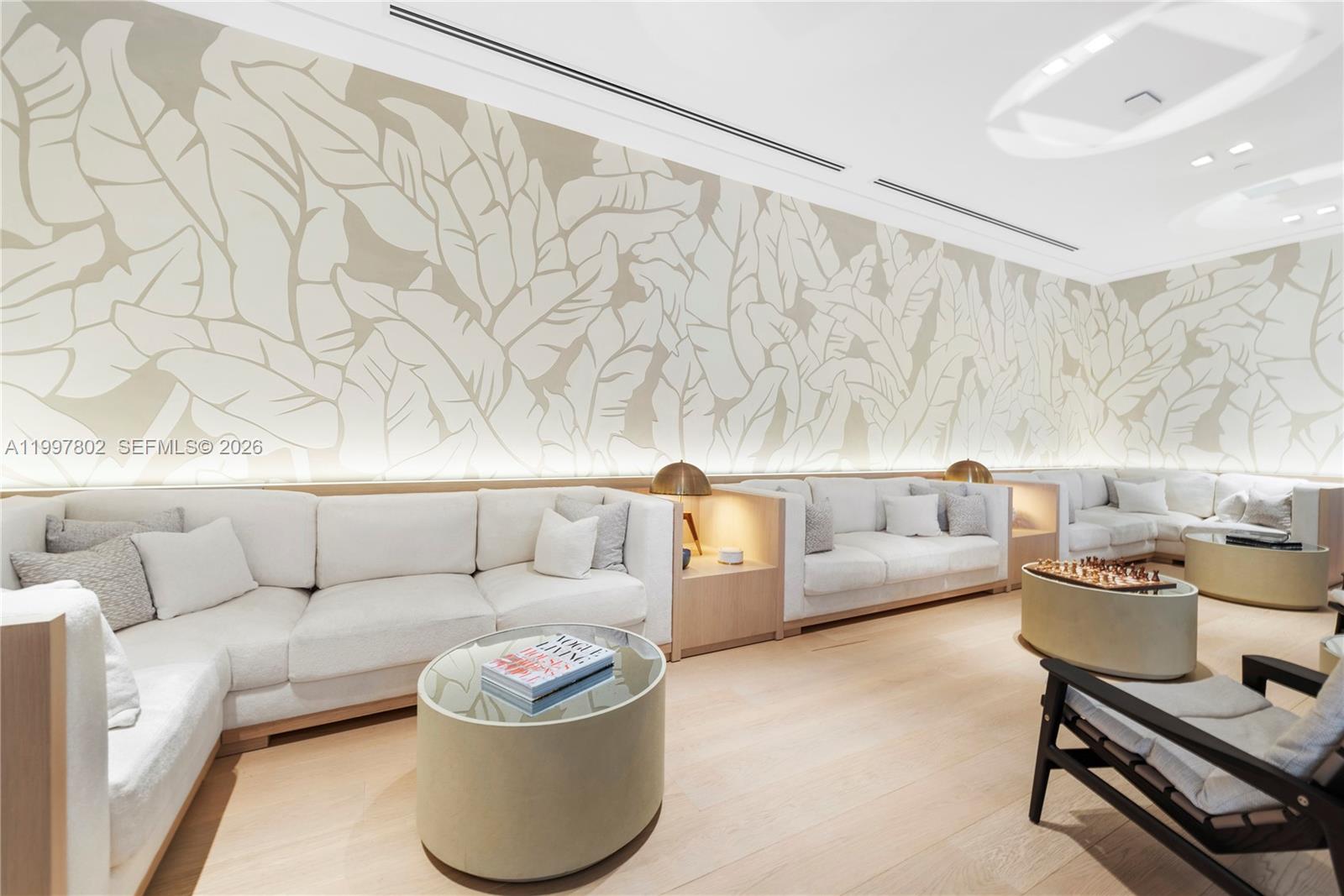 PALAZZO DEL SOL/DELLA LUN - Residential