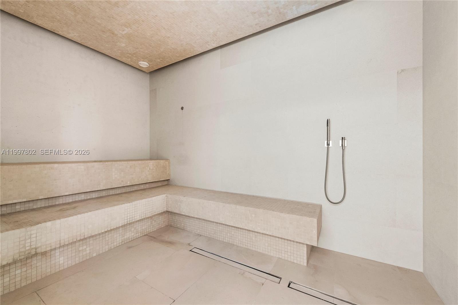 PALAZZO DEL SOL/DELLA LUN - Residential