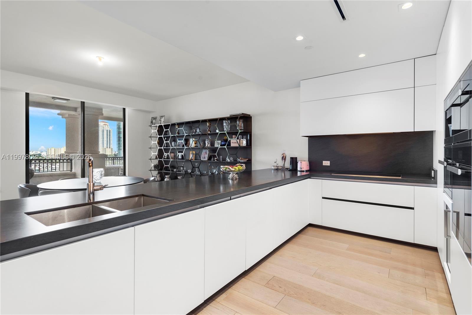 View photos, virtual tours, details... 6882 Fisher Island Dr 6882