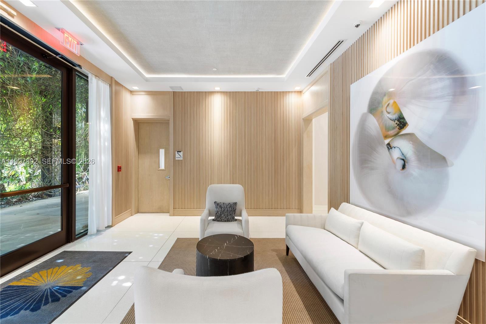 PALAZZO DEL SOL/DELLA LUN - Residential