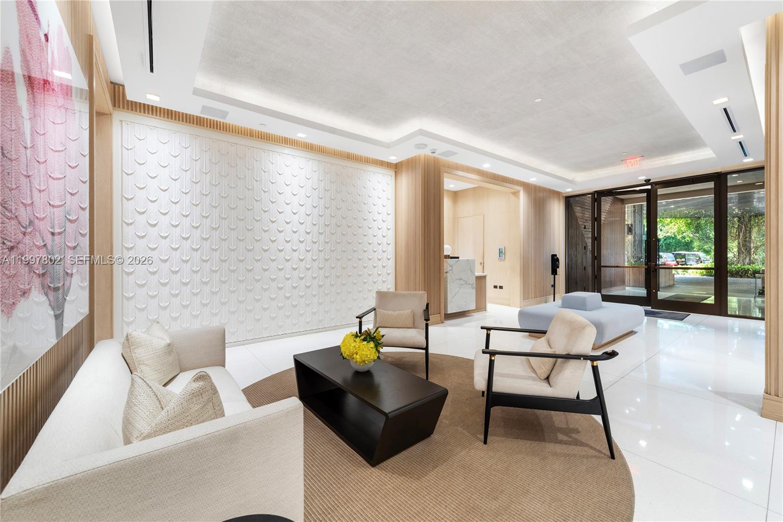 PALAZZO DEL SOL/DELLA LUN - Residential