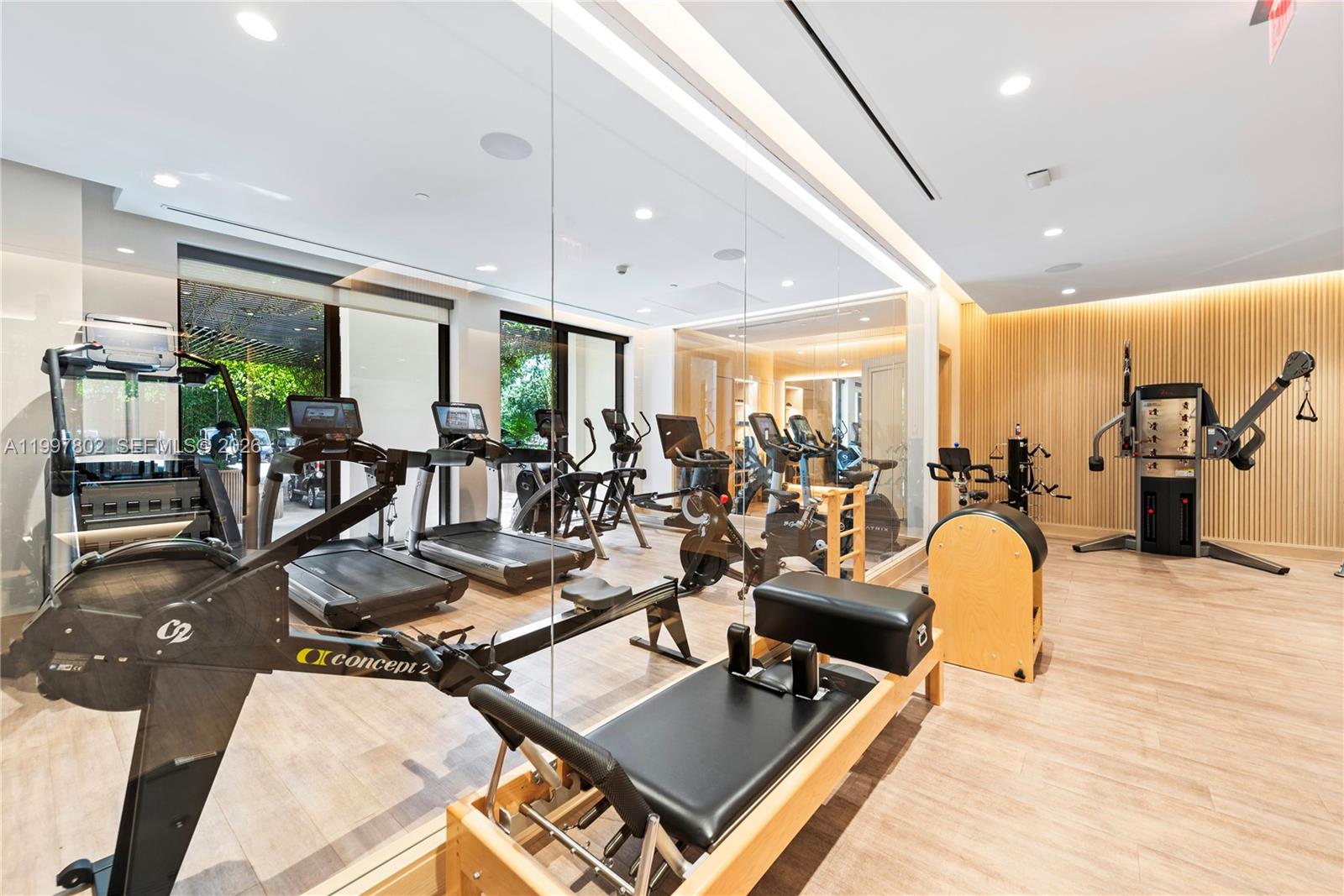 PALAZZO DEL SOL/DELLA LUN - Residential