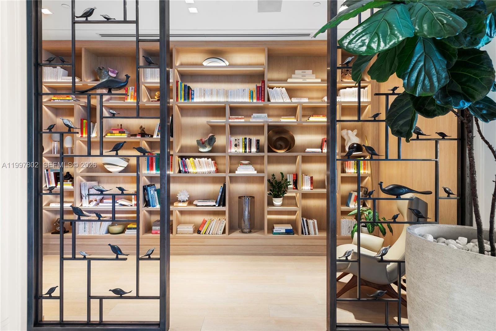 PALAZZO DEL SOL/DELLA LUN - Residential