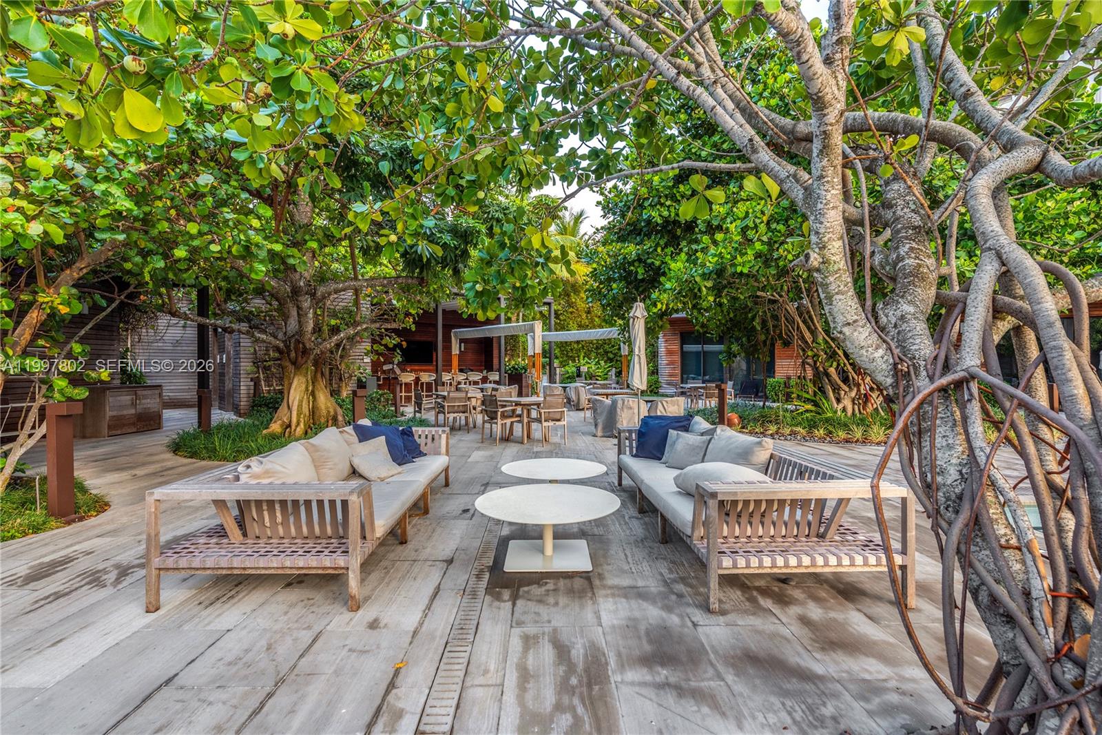 PALAZZO DEL SOL/DELLA LUN - Residential