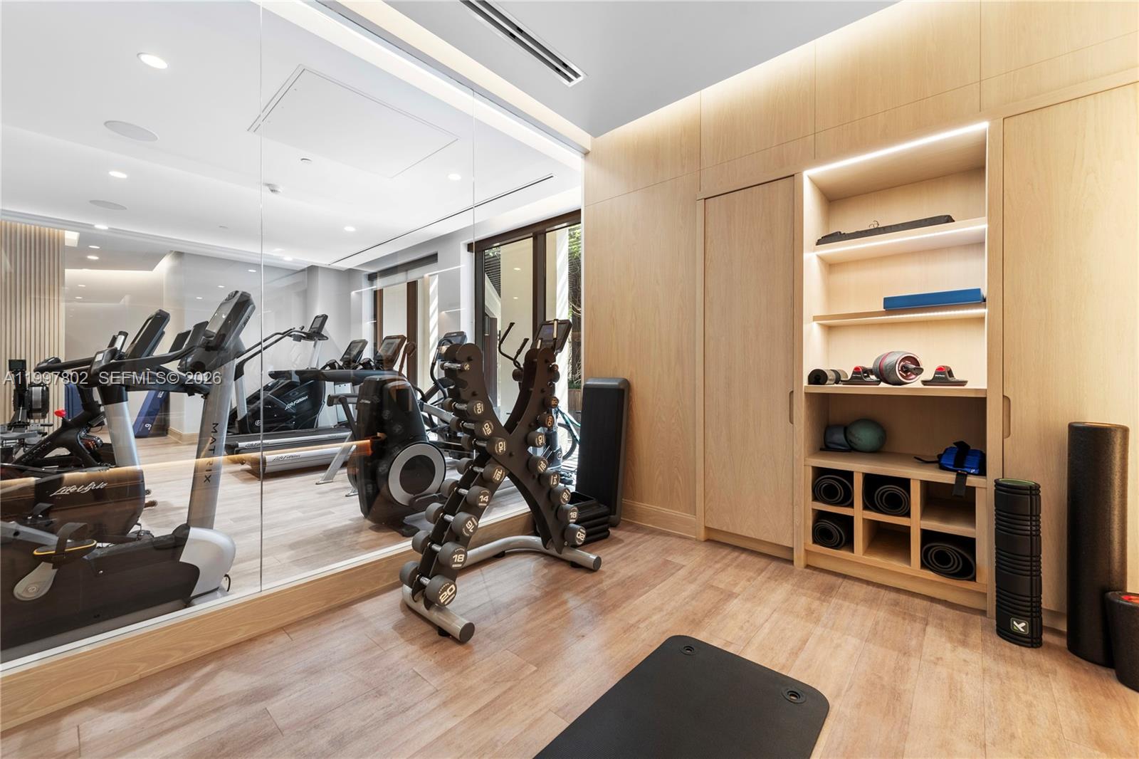 PALAZZO DEL SOL/DELLA LUN - Residential