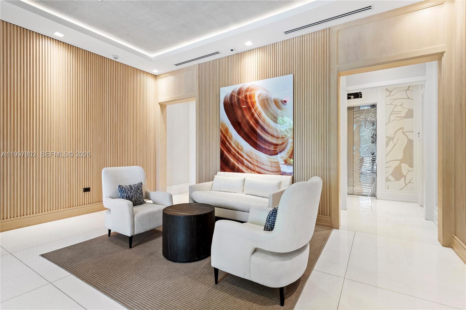 PALAZZO DEL SOL/DELLA LUN - Residential