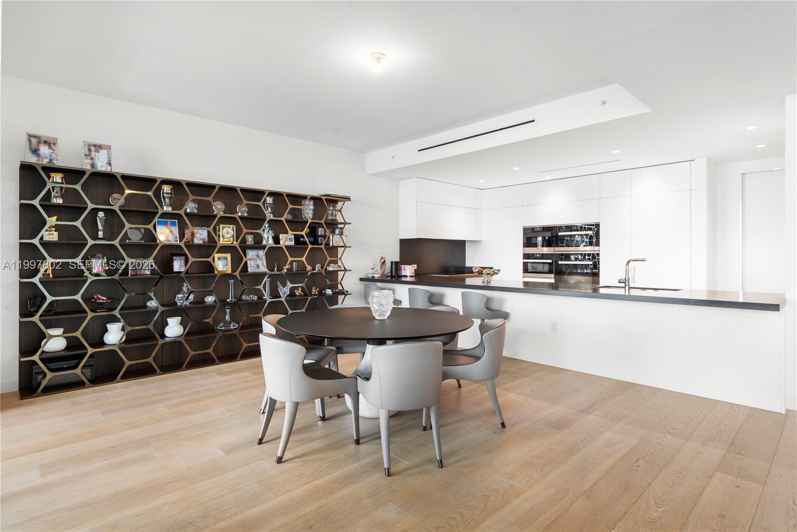 View photos, virtual tours, details... 6882 Fisher Island Dr 6882