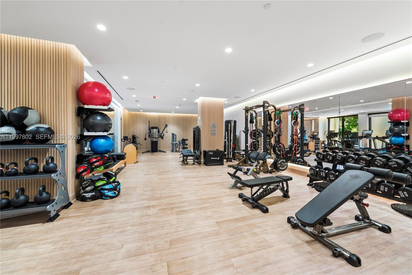 PALAZZO DEL SOL/DELLA LUN - Residential