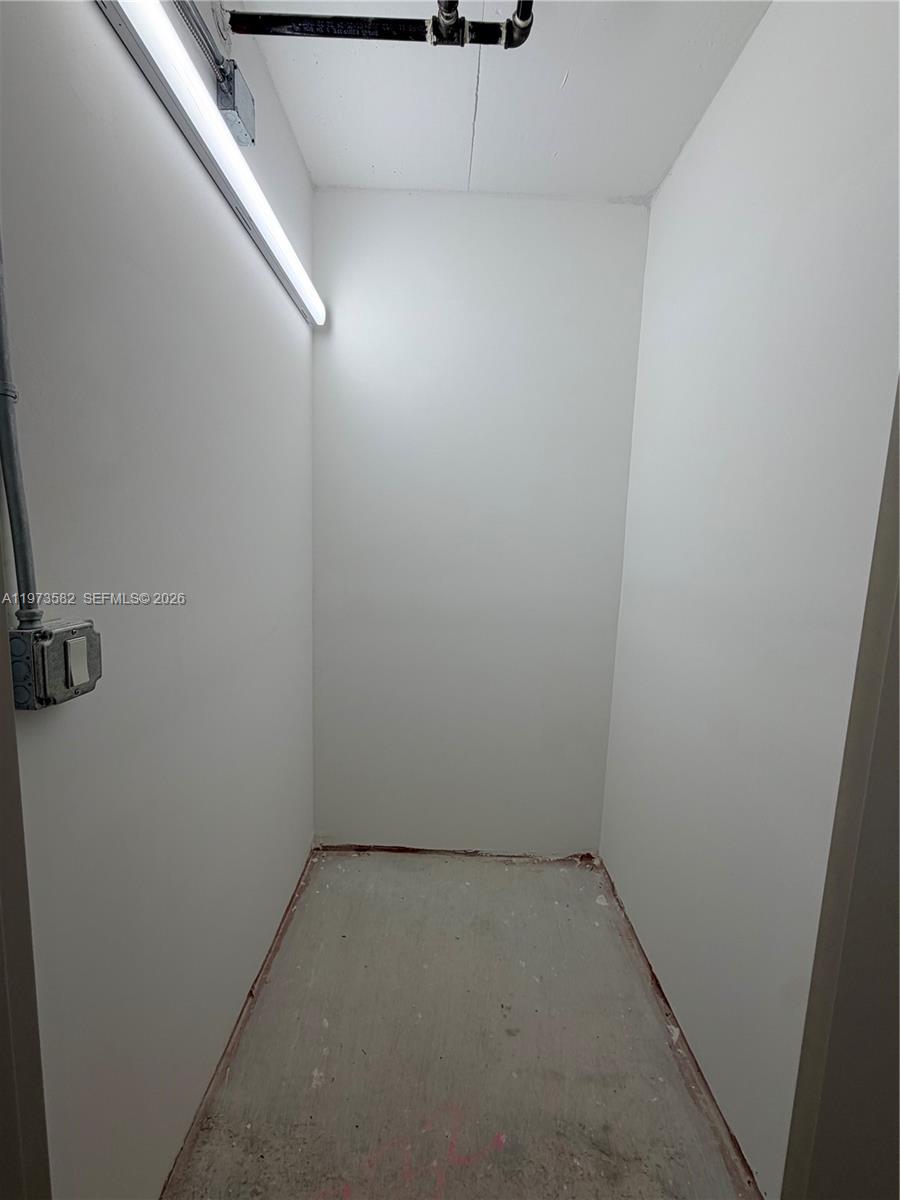 LA BAIA - Residential