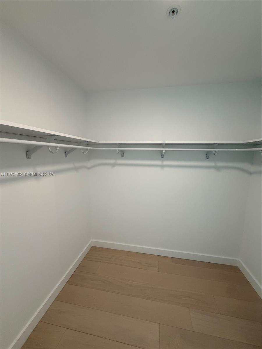 LA BAIA - Residential