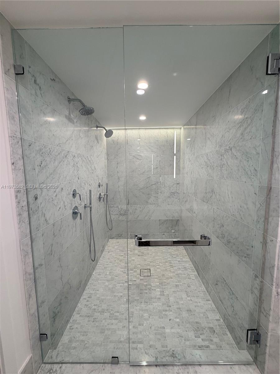 LA BAIA - Residential