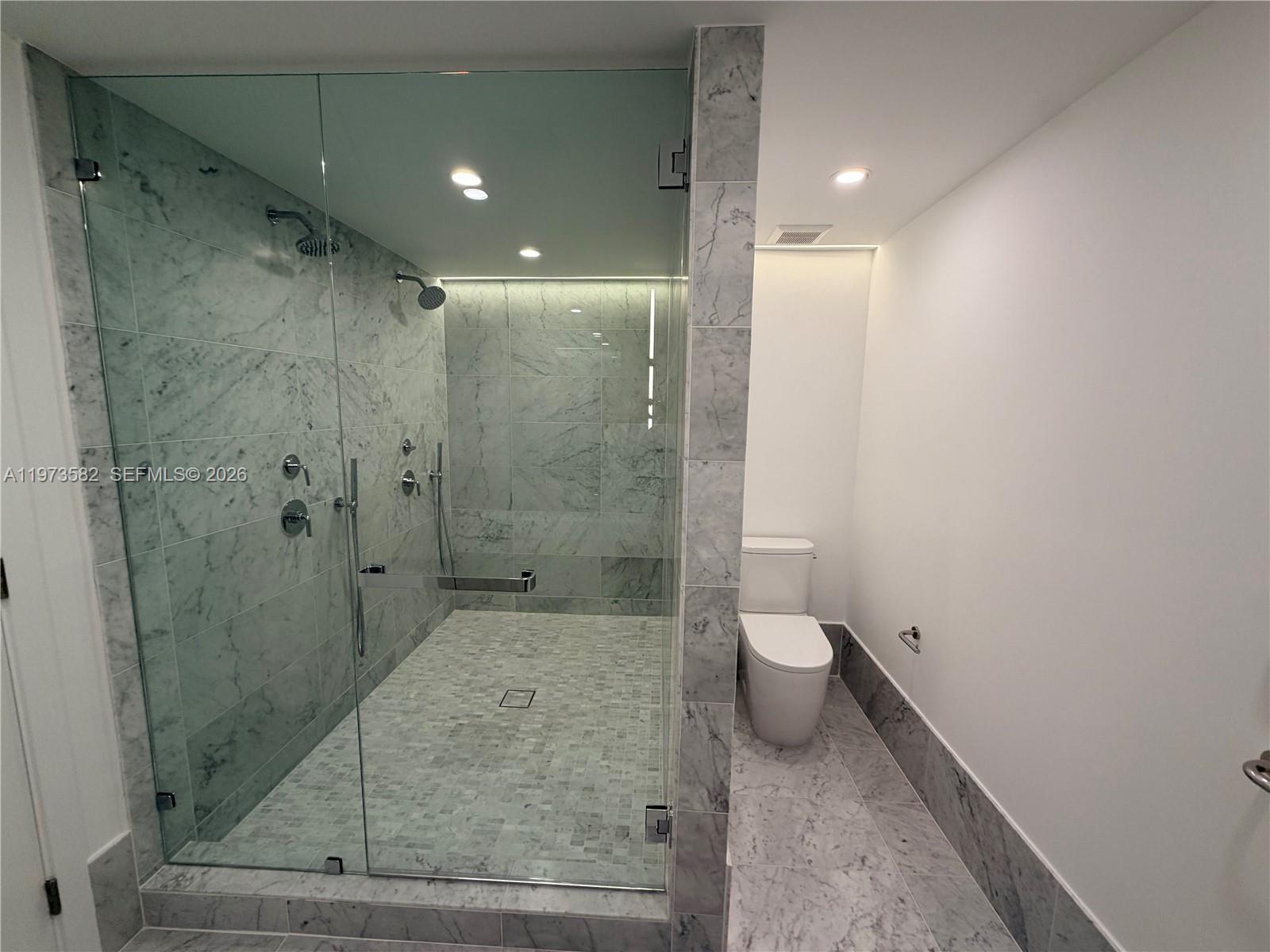 LA BAIA - Residential