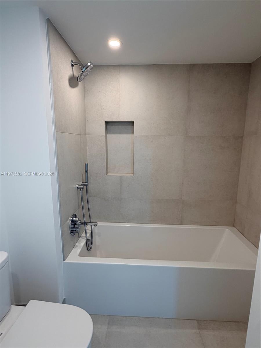 LA BAIA - Residential