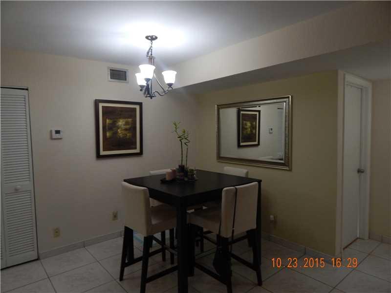 CLUB QUARTERS AT RAINTREE - Residential Lease