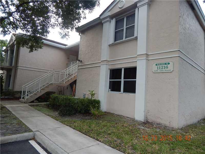CLUB QUARTERS AT RAINTREE - Residential Lease