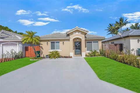 13961 SW 150th Ct 13961 Miami FL 33196