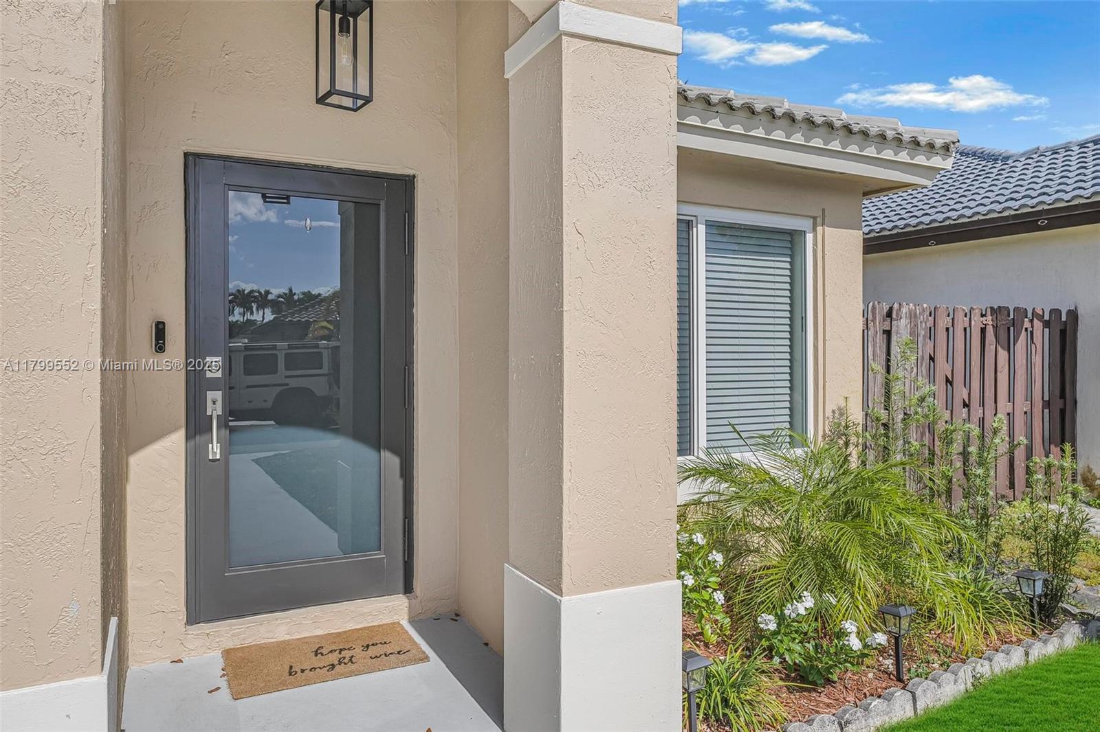13961 SW 150th Ct 13961