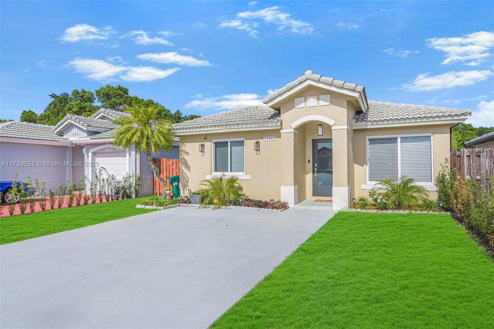 13961 SW 150th Ct 13961