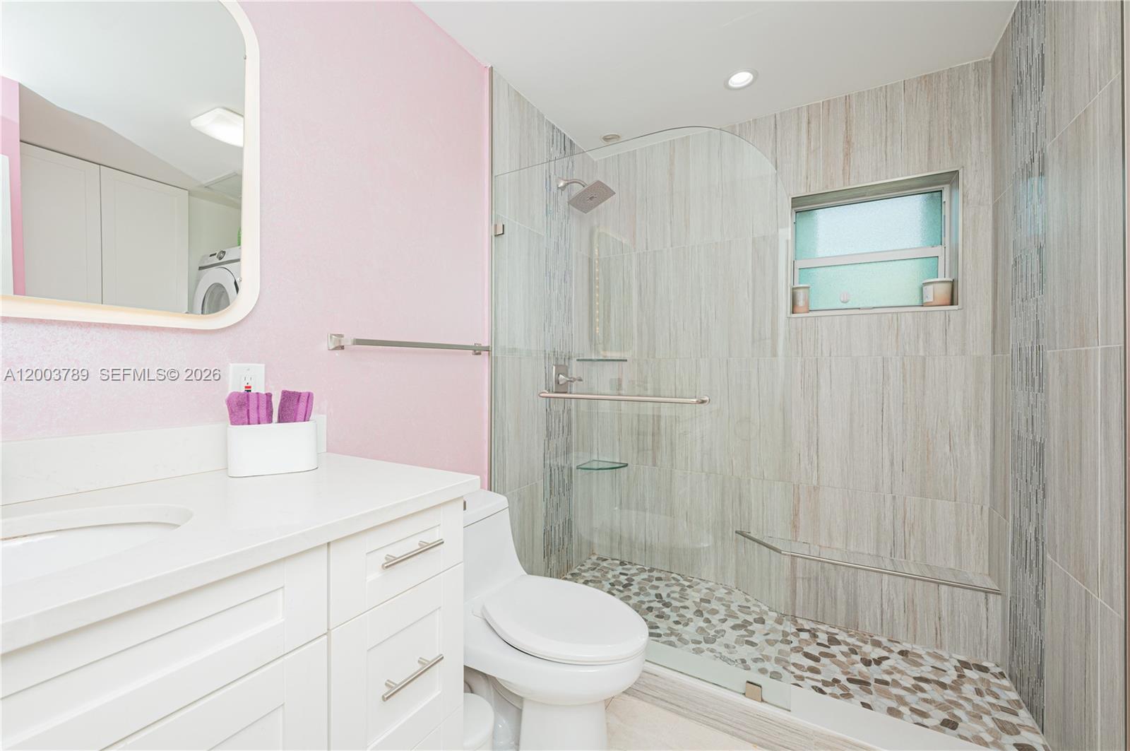 GULFSTREAM ESTATES - Residential Lease