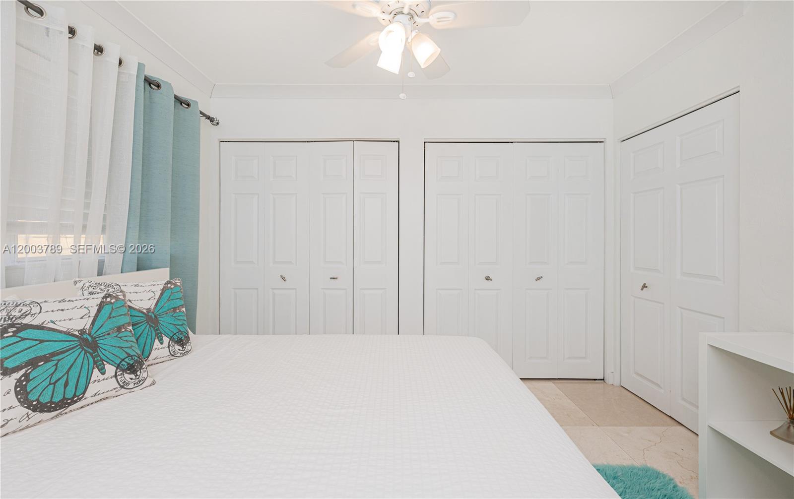 GULFSTREAM ESTATES - Residential Lease