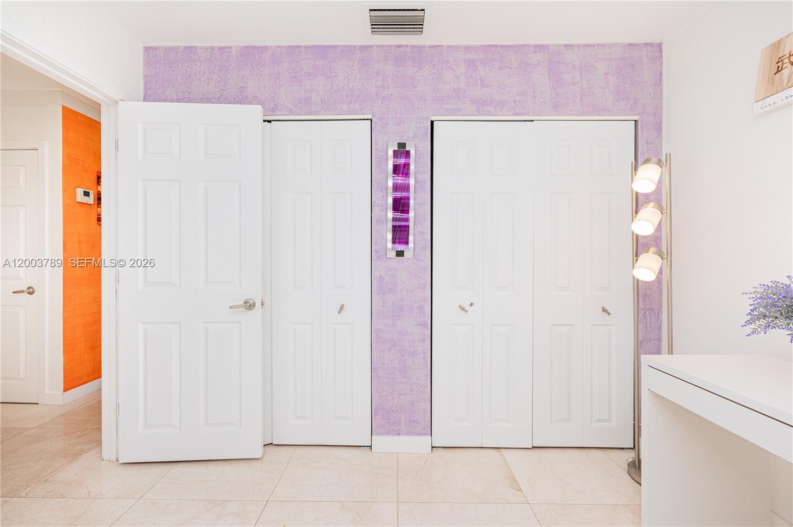 GULFSTREAM ESTATES - Residential Lease