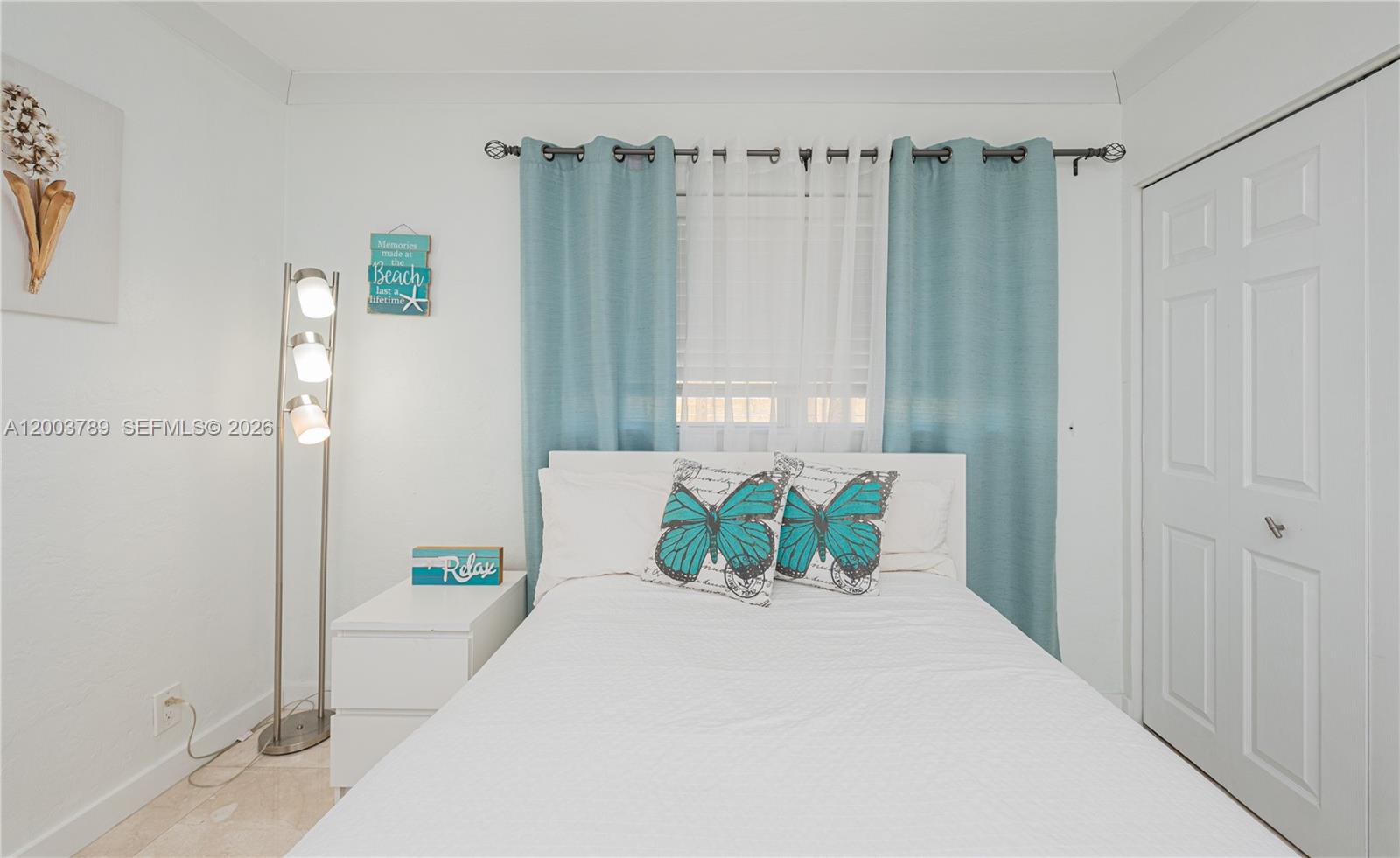 GULFSTREAM ESTATES - Residential Lease