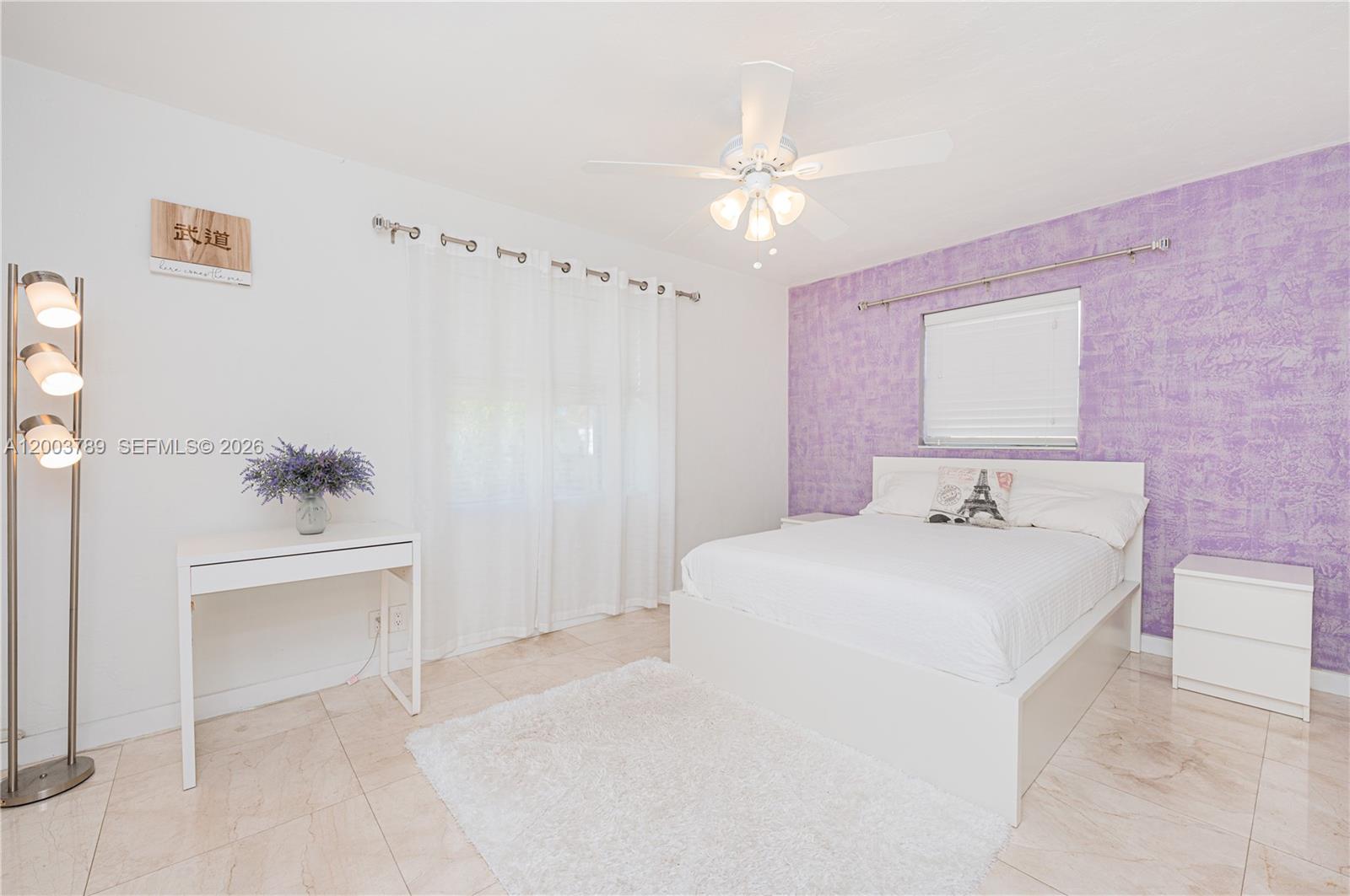 GULFSTREAM ESTATES - Residential Lease