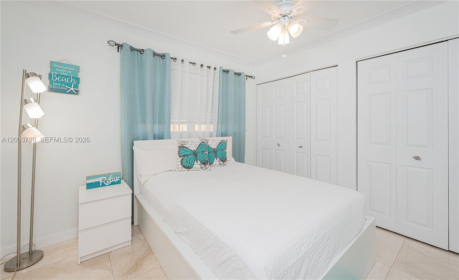 GULFSTREAM ESTATES - Residential Lease