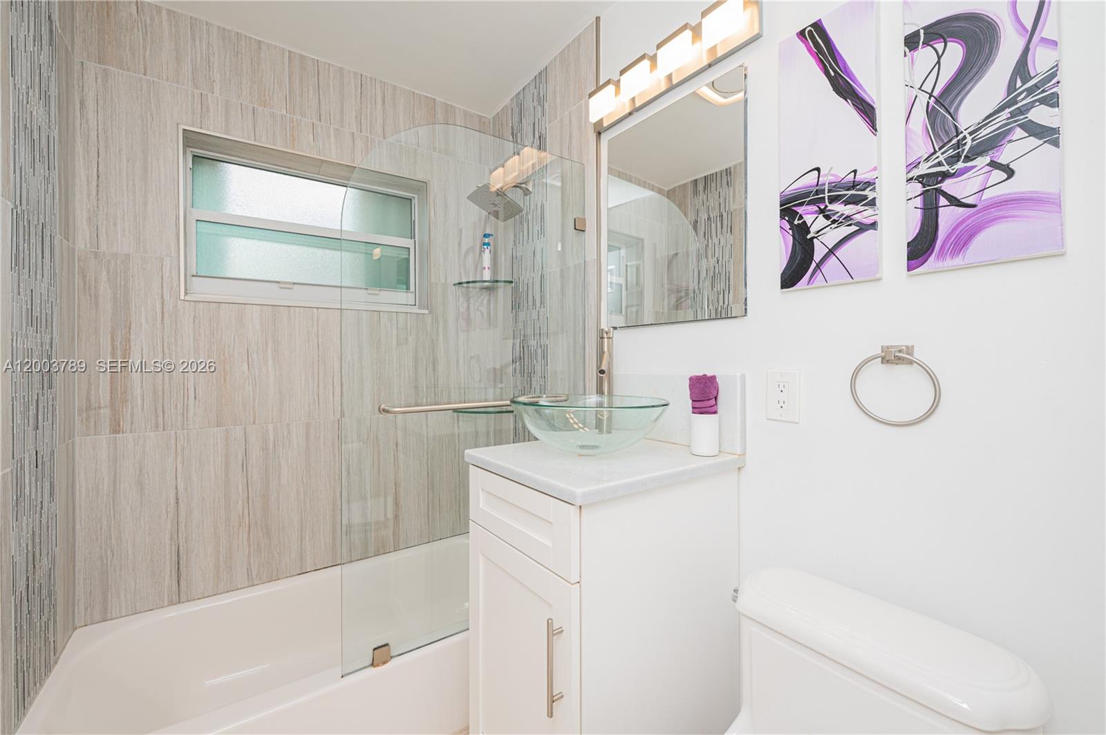 GULFSTREAM ESTATES - Residential Lease