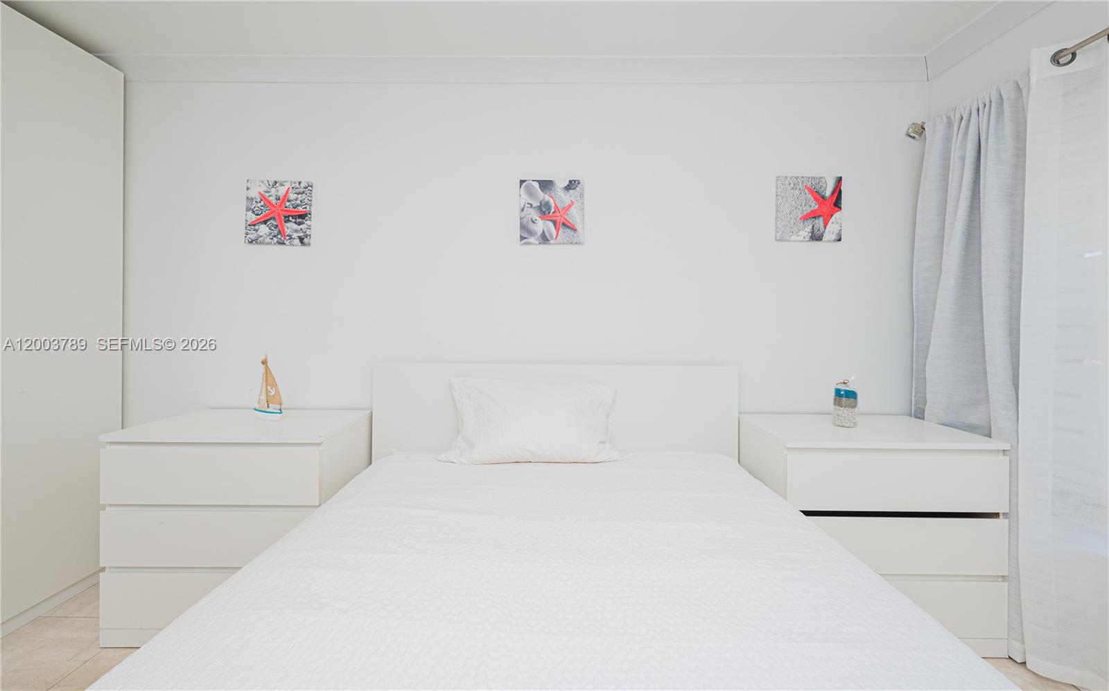 GULFSTREAM ESTATES - Residential Lease