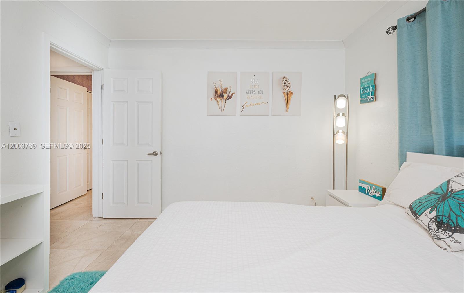 GULFSTREAM ESTATES - Residential Lease