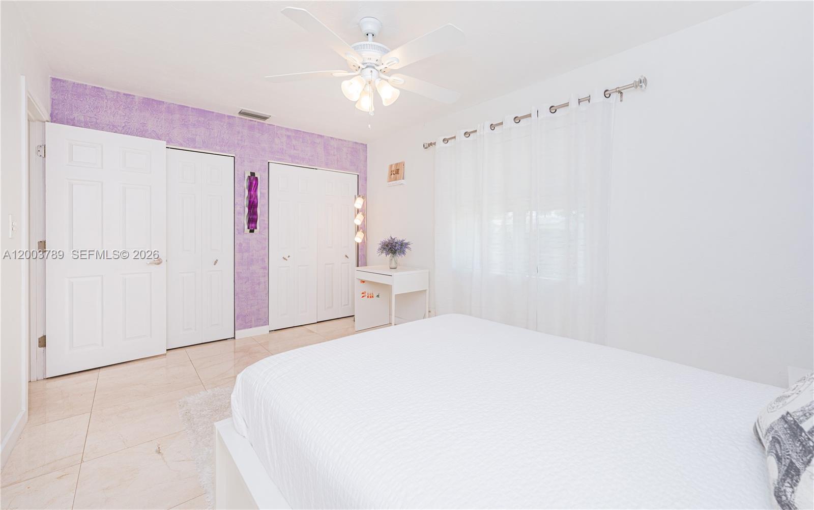 GULFSTREAM ESTATES - Residential Lease