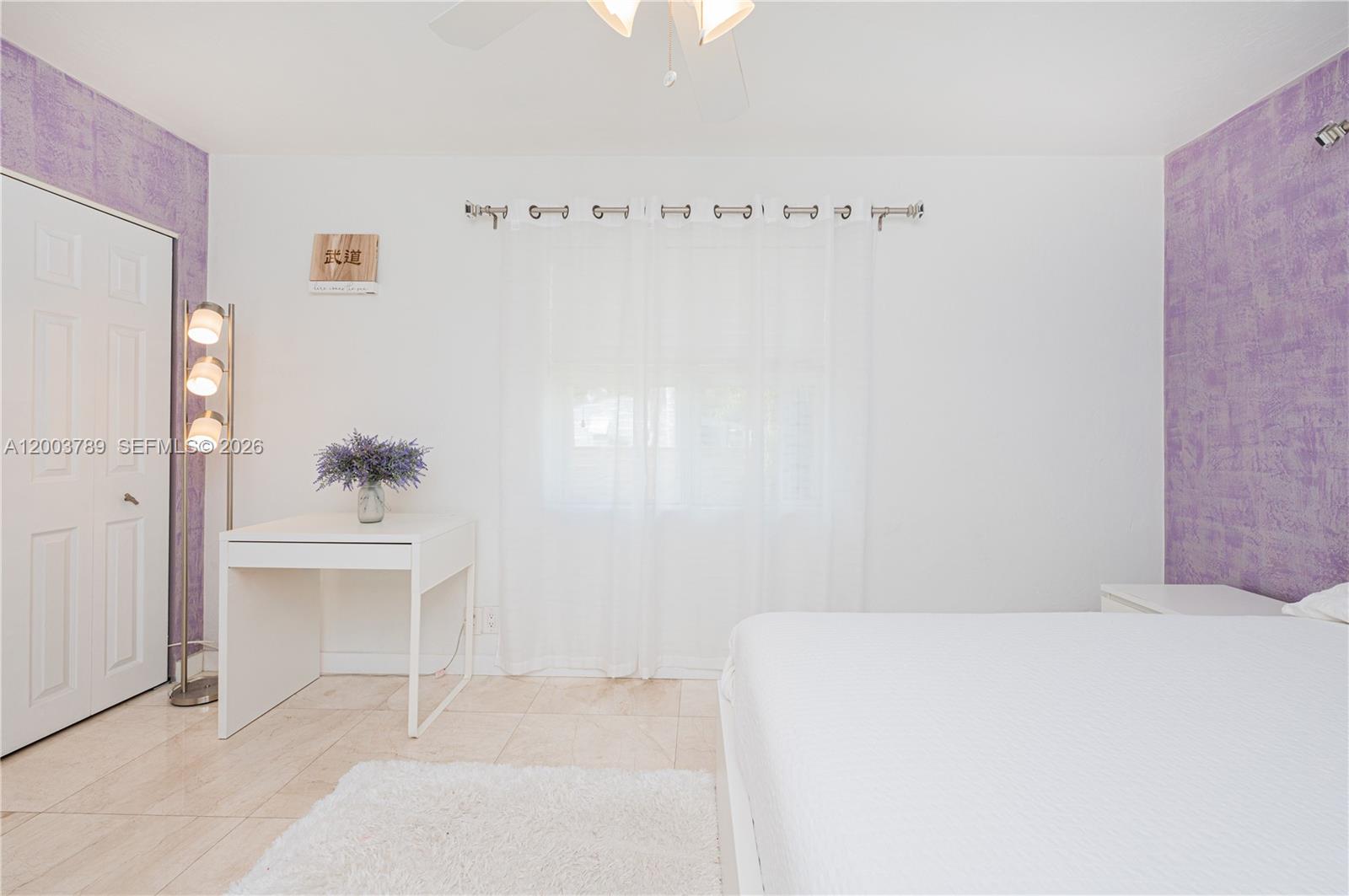 GULFSTREAM ESTATES - Residential Lease