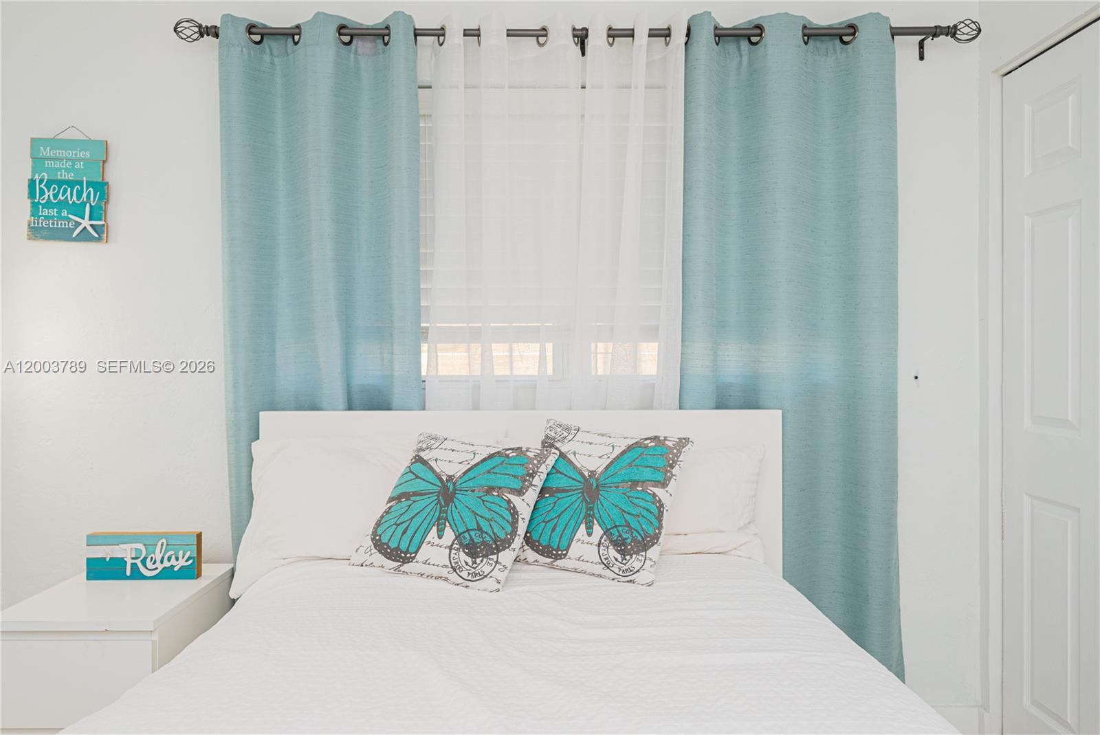 GULFSTREAM ESTATES - Residential Lease