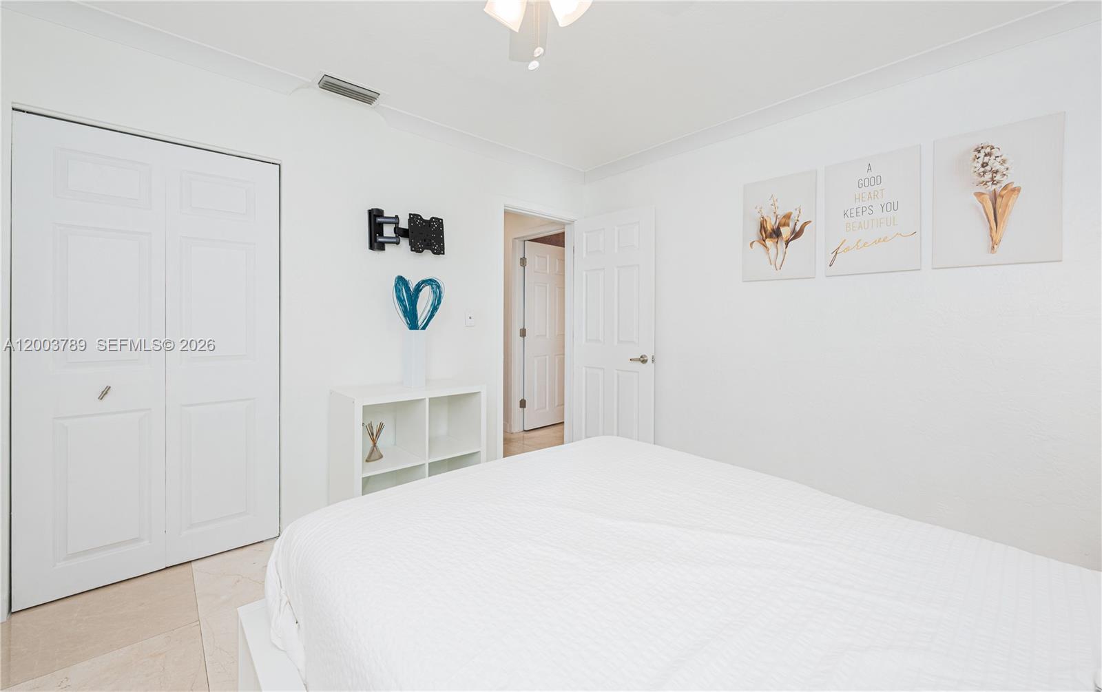 GULFSTREAM ESTATES - Residential Lease