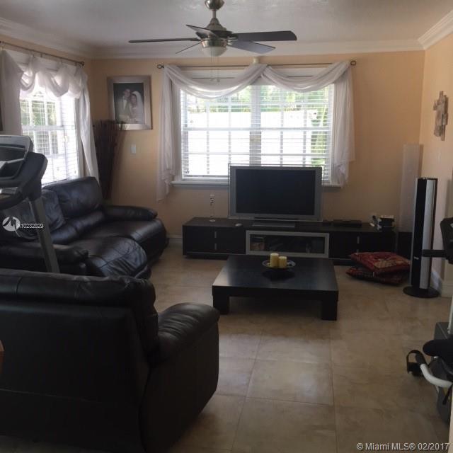 PALM SPRINGS SUB 4TH ADDN - Residential