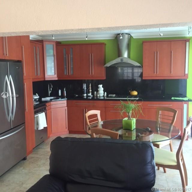 PALM SPRINGS SUB 4TH ADDN - Residential