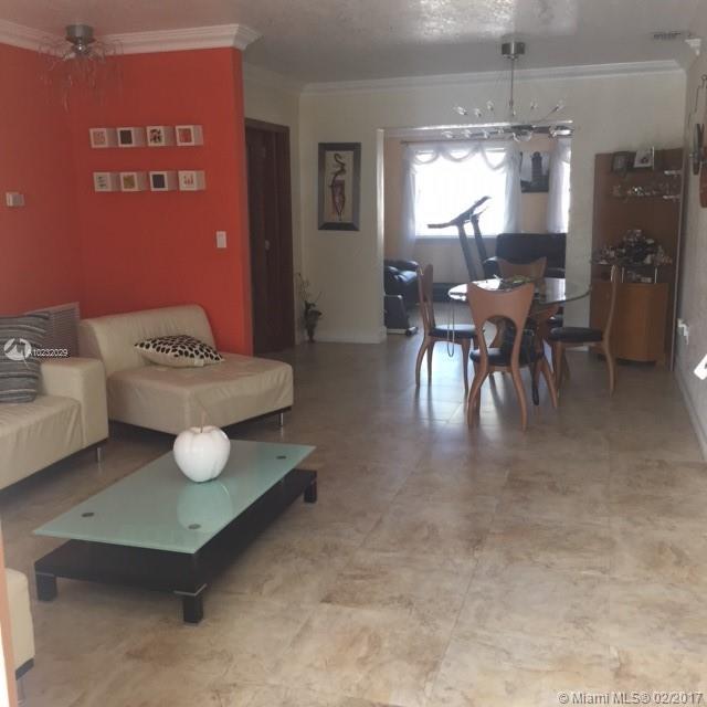 PALM SPRINGS SUB 4TH ADDN - Residential