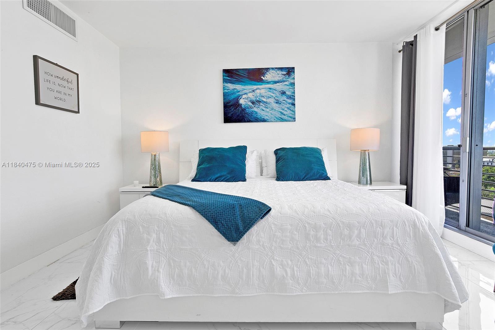 HOME TOWER CONDO - Residential