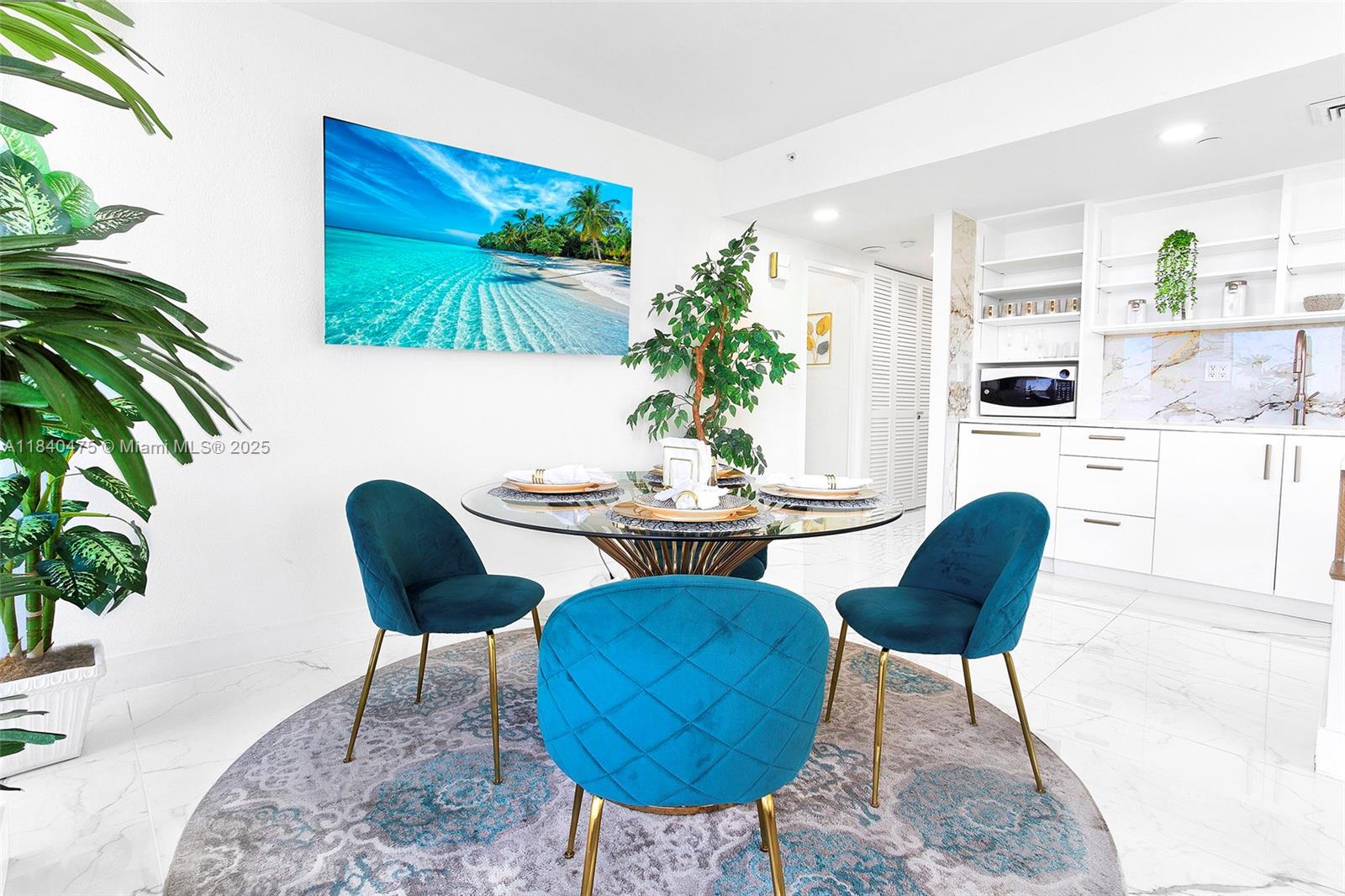 1720 Harrison St 10H