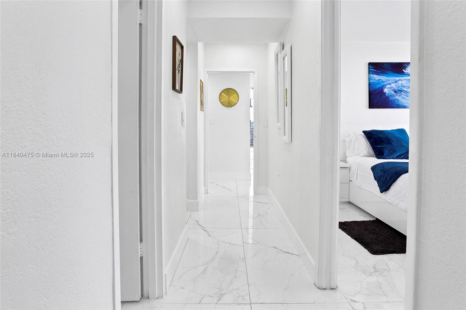 HOME TOWER CONDO - Residential