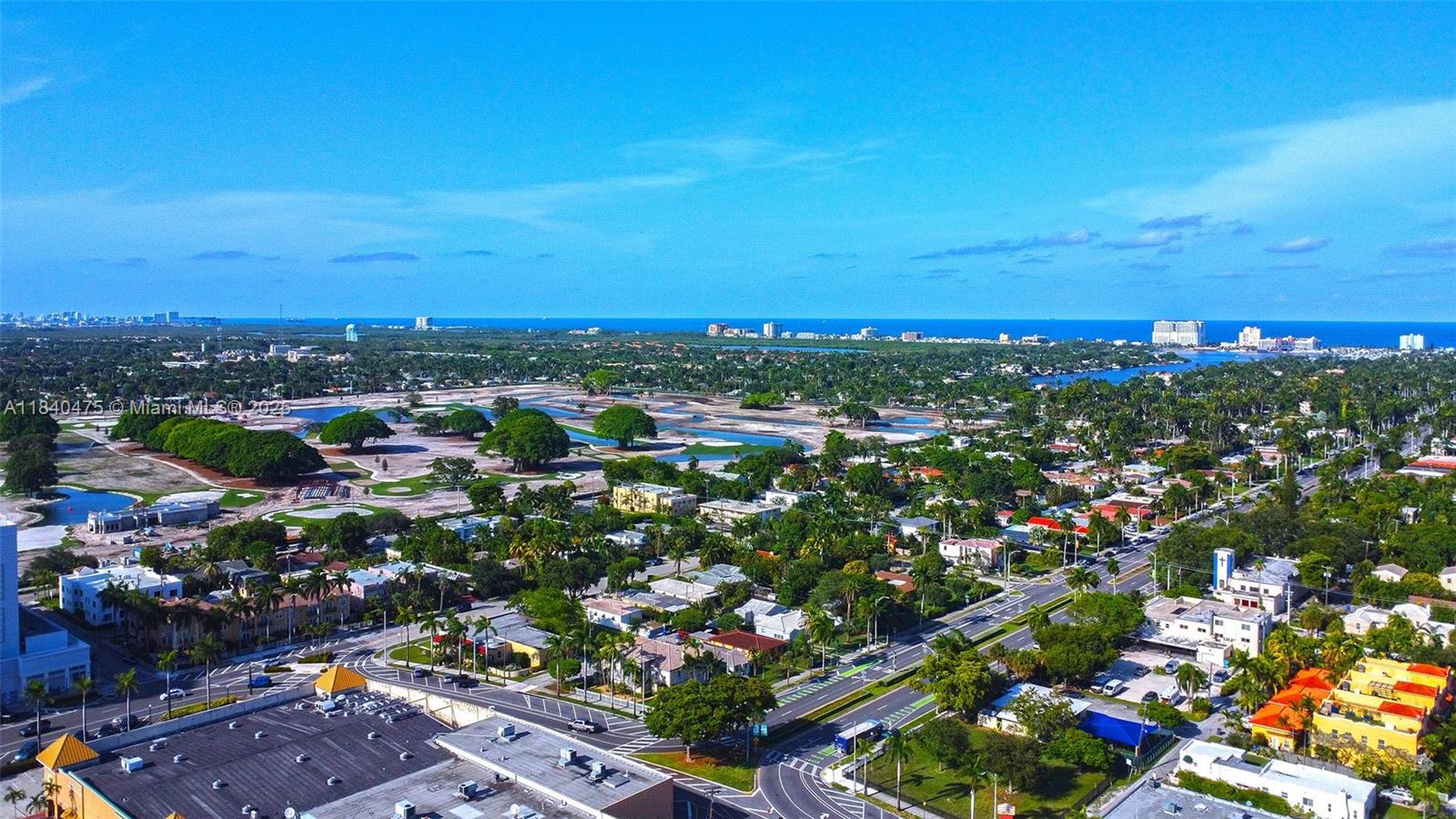 HOME TOWER CONDO - Residential