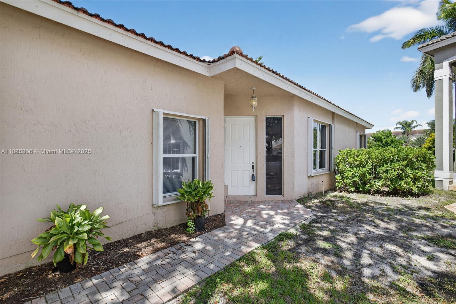 5957 NW 77th Dr