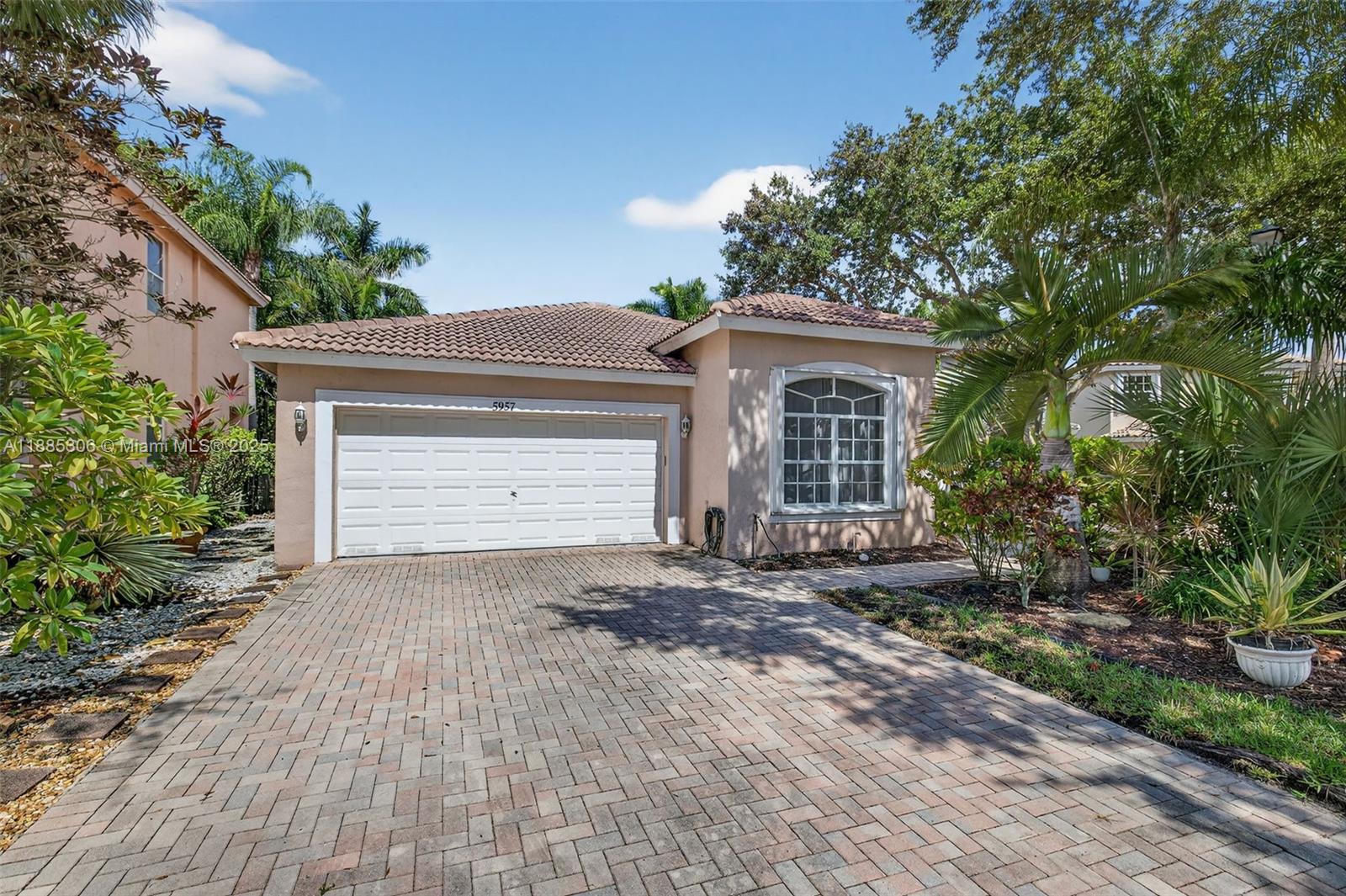 5957 NW 77th Dr