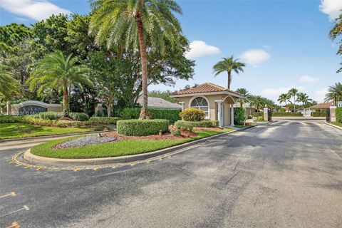 5957 NW 77th Dr Parkland FL 33067