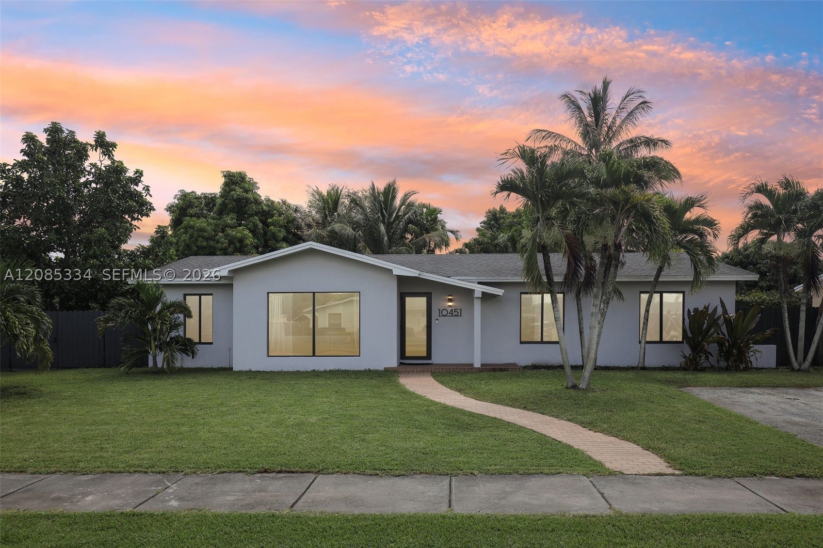 10451 SW 125th Ave