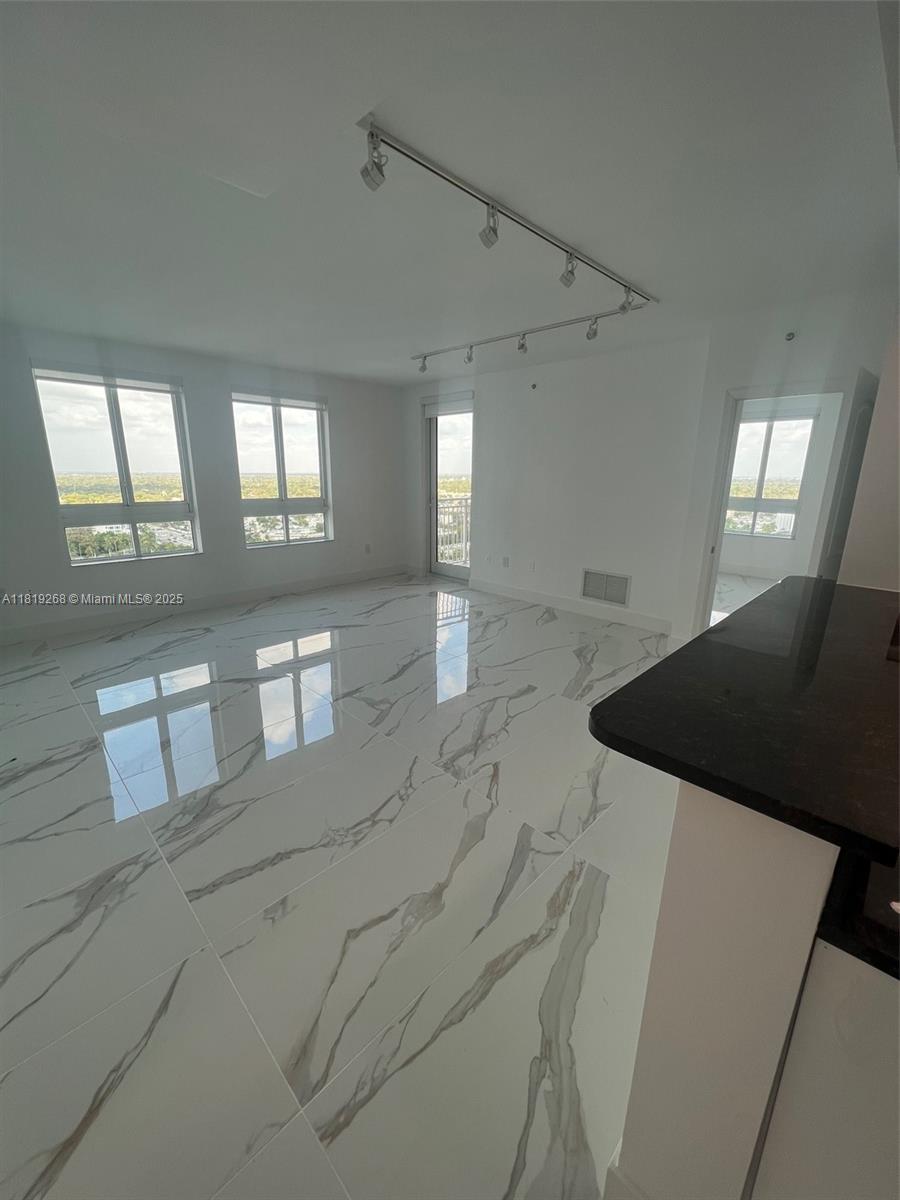 Rental Property at 7350 Sw 89th St 2011S, Miami, Broward County, Florida - Bedrooms: 2 
Bathrooms: 2  - $3,500 MO.