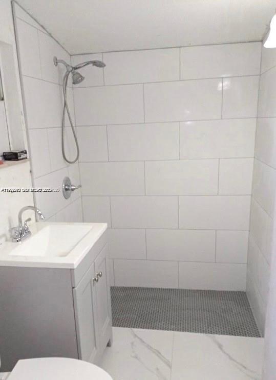 AMENDED PLAT OF FLAGLER T - Residential Income