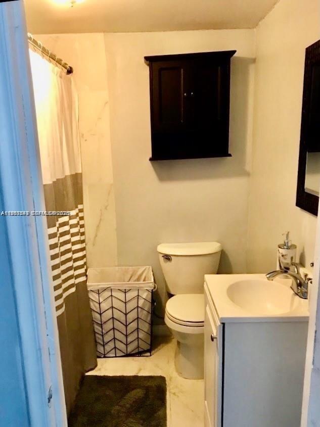 AMENDED PLAT OF FLAGLER T - Residential Income